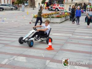 Evropski teden mobilnosti 1